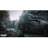 Outlet Call of Duty WWII na PS4 | Polska wersja | PL dubbing PlayStation |