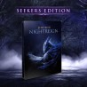 Outlet Elden Ring - Nightreign (Seekers Edition) PlayStation 5 Seekers