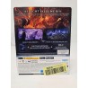 Outlet Elden Ring - Nightreign (Seekers Edition) PlayStation 5 Seekers