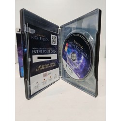Outlet Elden Ring - Nightreign (Seekers Edition) PlayStation 5 Seekers