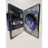 Outlet Elden Ring - Nightreign (Seekers Edition) PlayStation 5 Seekers