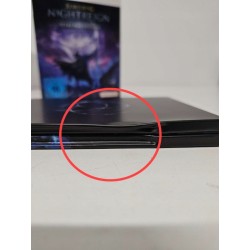 Outlet Elden Ring - Nightreign (Seekers Edition) PlayStation 5 Seekers