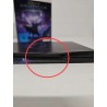 Outlet Elden Ring - Nightreign (Seekers Edition) PlayStation 5 Seekers