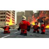 Outlet LEGO Disney Pixar's The Incredibles Iniemamocni PlayStation 4 (PS4)