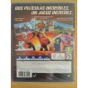 Outlet LEGO Disney Pixar's The Incredibles Iniemamocni PlayStation 4 (PS4)