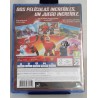 Outlet LEGO Disney Pixar's The Incredibles Iniemamocni PlayStation 4 (PS4)