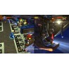 Outlet LEGO Disney Pixar's The Incredibles Iniemamocni PlayStation 4 (PS4)