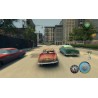 Outlet Mafia II Xbox 360 pudełkowa