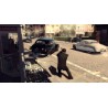 Outlet Mafia II Xbox 360 pudełkowa