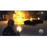 Outlet Mafia II Xbox 360 pudełkowa