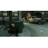 Outlet Mafia II Xbox 360 pudełkowa