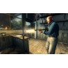 Outlet Mafia II Xbox 360 pudełkowa