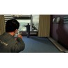 Outlet Mafia II Xbox 360 pudełkowa