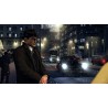 Outlet Mafia II Xbox 360 pudełkowa