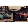Outlet Mafia II Xbox 360 pudełkowa