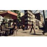 Outlet Mafia II Xbox 360 pudełkowa