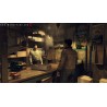 Outlet Mafia II Xbox 360 pudełkowa
