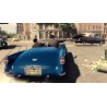Outlet Mafia II Xbox 360 pudełkowa