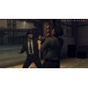Outlet Mafia II Xbox 360 pudełkowa