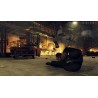 Outlet Mafia II Xbox 360 pudełkowa