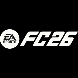 Outlet EA SPORTS FC 26 Standard Edition PlayStation 5 (PS5) pudełkowa