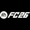 Outlet EA SPORTS FC 26 Standard Edition PlayStation 5 (PS5) pudełkowa