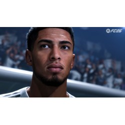 Outlet EA SPORTS FC 26 Standard Edition PlayStation 5 (PS5) pudełkowa