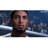 Outlet EA SPORTS FC 26 Standard Edition PlayStation 5 (PS5) pudełkowa
