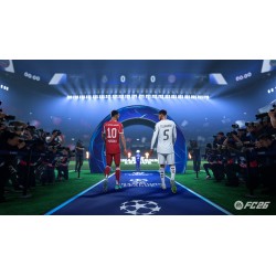 Outlet EA SPORTS FC 26 Standard Edition PlayStation 5 (PS5) pudełkowa