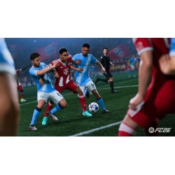 Outlet EA SPORTS FC 26 Standard Edition PlayStation 5 (PS5) pudełkowa