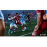 Outlet EA SPORTS FC 26 Standard Edition PlayStation 5 (PS5) pudełkowa