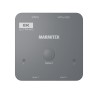 Outlet Marmitek Przełącznik HDMI 4K120 Connect 720 - Przełącznik HDMI
