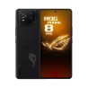 USZKODZONY Smartfon Asus ROG Phone 8 Pro 16 GB / 512 GB 5G Phantom Black