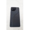 USZKODZONY Smartfon Asus ROG Phone 8 Pro 16 GB / 512 GB 5G Phantom Black