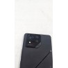 USZKODZONY Smartfon Asus ROG Phone 8 Pro 16 GB / 512 GB 5G Phantom Black