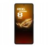 USZKODZONY Smartfon Asus ROG Phone 8 Pro 16 GB / 512 GB 5G Phantom Black