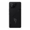 USZKODZONY Smartfon Asus ROG Phone 8 Pro 16 GB / 512 GB 5G Phantom Black