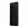 USZKODZONY Smartfon Asus ROG Phone 8 Pro 16 GB / 512 GB 5G Phantom Black