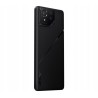 USZKODZONY Smartfon Asus ROG Phone 8 Pro 16 GB / 512 GB 5G Phantom Black