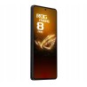 USZKODZONY Smartfon Asus ROG Phone 8 Pro 16 GB / 512 GB 5G Phantom Black
