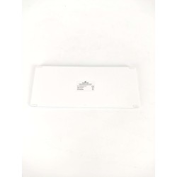 Outlet Bluestork mini klawiatura bezprzewodowa AZERTY francuska kompaktowa