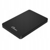Outlet Sonnics dysk zewnętrzny HDD 1TB USB-C 3.1 2,5" do PC, Mac, Smart TV