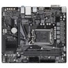 USZKODZONY Płyta główna Micro ATX Gigabyte H610M H V3 DDR4 LGA1700 do CPU