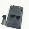 Outlet Casio HR-150RCE-WA-EC Kalkulator Stacjonarny drukujący Duży Czarny