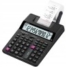 Outlet Casio HR-150RCE-WA-EC Kalkulator Stacjonarny drukujący Duży Czarny