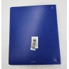 Outlet Segregator PANORAMA A4 4DR/30 51mm niebieski ofertowy ESSELTE 49715