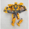 USZKODZONY Hasbro Transformers One Maska Bumblebee B-127 2w1 Figurka F9181