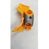 USZKODZONY Hasbro Transformers One Maska Bumblebee B-127 2w1 Figurka F9181