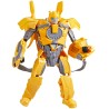 USZKODZONY Hasbro Transformers One Maska Bumblebee B-127 2w1 Figurka F9181