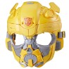 USZKODZONY Hasbro Transformers One Maska Bumblebee B-127 2w1 Figurka F9181